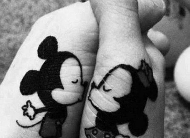 couples_tattoos_12